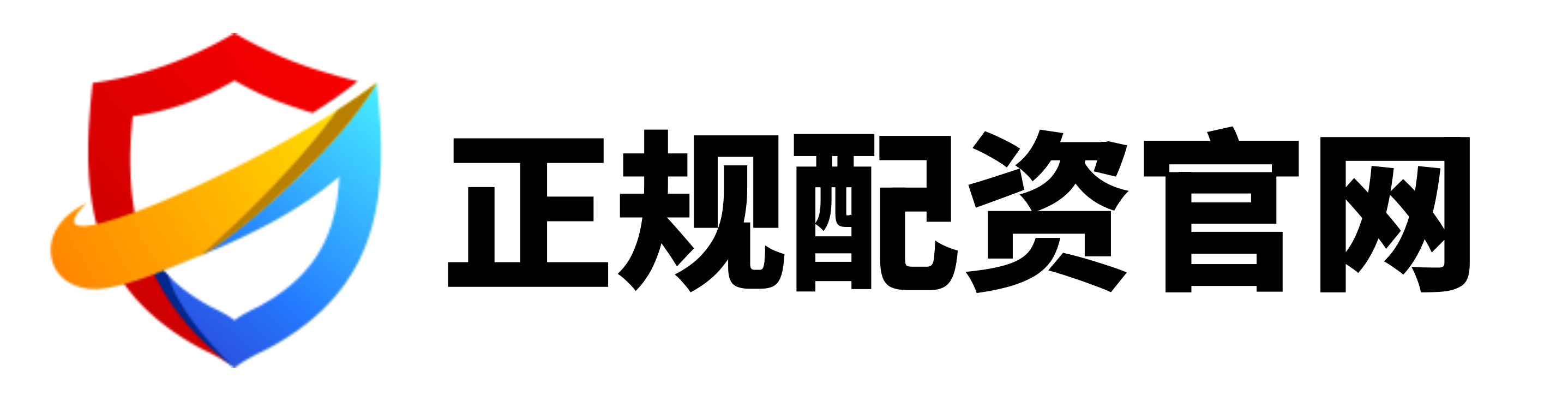 配资指数