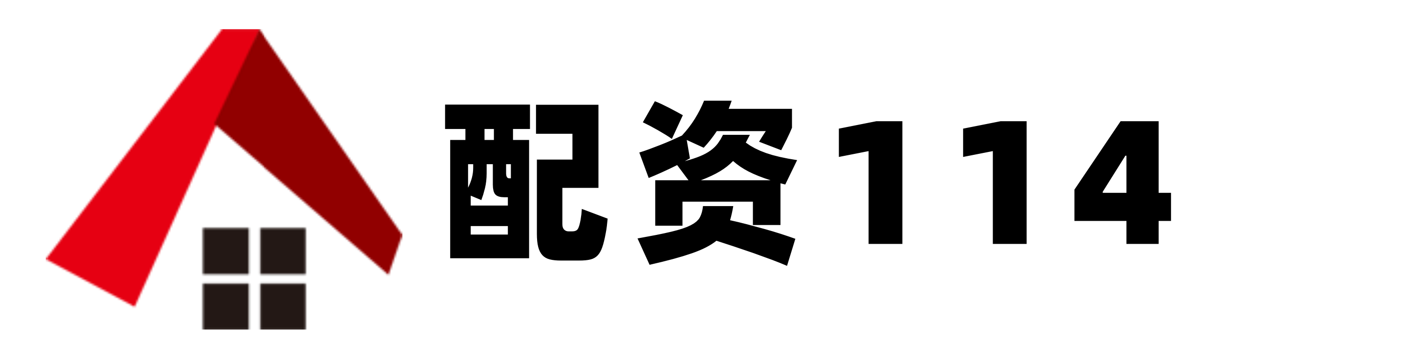 配资指数